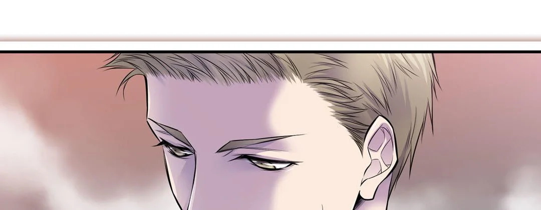 My Ex, Client - Chapter 36